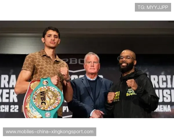 世界拳王卫冕战:全场碾压,裁判提前终止 世界拳王卫冕战:全场碾压,裁判提前终止