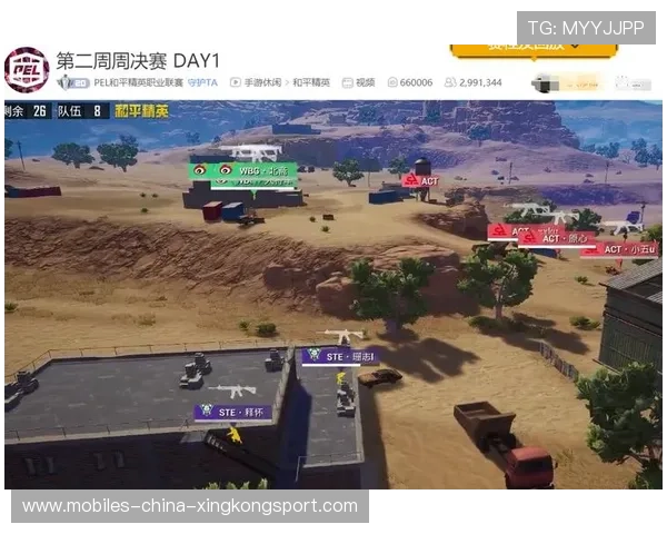 FPS世界赛亚洲队爆冷晋级决赛:传奇逆转的背后 FPS世界赛亚洲队爆冷晋级决赛:传奇逆转的背后