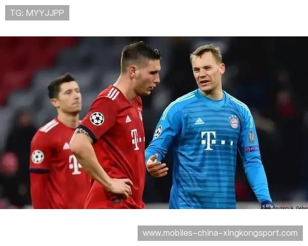 【空门失手，天火降临：一位前锋的坠落与崛起】