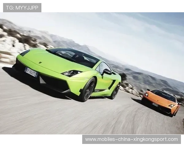 世界冠军晒超豪华跑车,极速人生再升级 世界冠军晒超豪华跑车,极速人生再升级