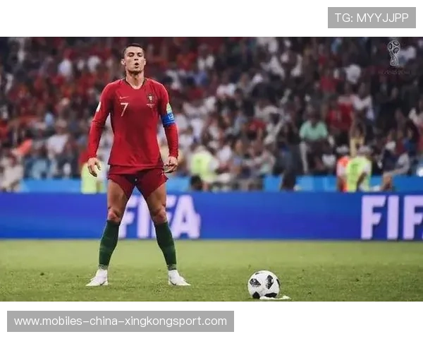 C罗统治沙特联赛:激情碰撞足球新纪元 C罗统治沙特联赛:激情碰撞足球新纪元