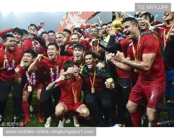 上港如何把冠军效应转化为城市品牌价值 上港如何把冠军效应转化为城市品牌价值