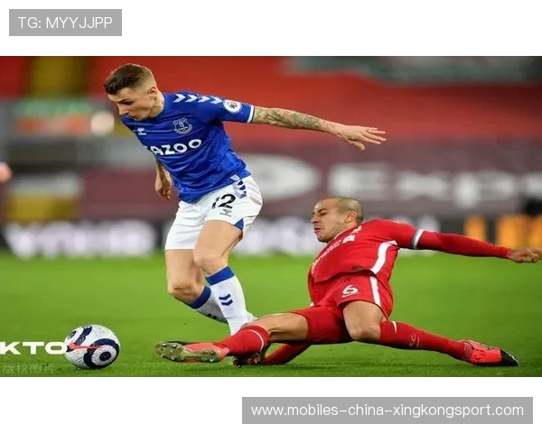 英超俱乐部多元化商业模式形成稳定收入流 英超俱乐部多元化商业模式形成稳定收入流