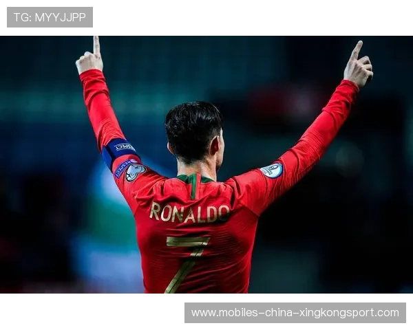 世界杯C罗若用身体压制抢点成功,谁能挡住葡萄牙攻势? 世界杯C罗若用身体压制抢点成功,谁能挡住葡萄牙攻势?