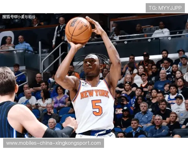 尼克斯攻守两端实现突围,球队文化转型见效 尼克斯攻守两端实现突围,球队文化转型见效