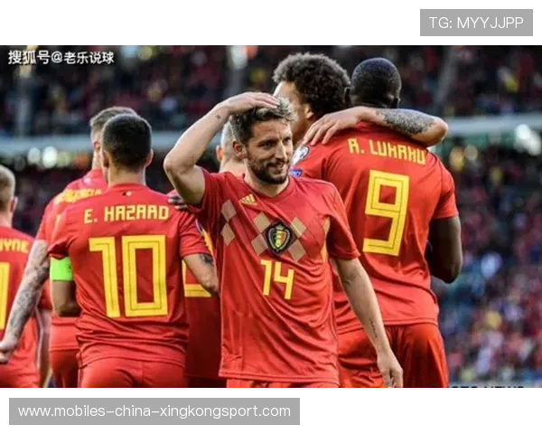 世界杯此组存在明显心理压力差现象 世界杯此组存在明显心理压力差现象