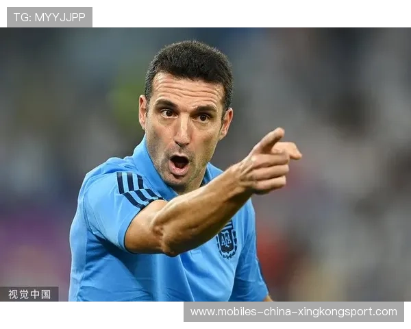 这组将用对抗与速度展示世界杯的残酷美学 这组将用对抗与速度展示世界杯的残酷美学