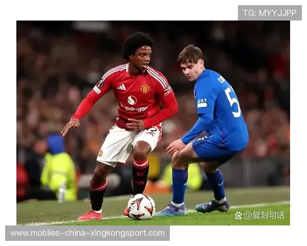 曼联求购巴莱巴计划与未来窗口策略观察 曼联求购巴莱巴计划与未来窗口策略观察