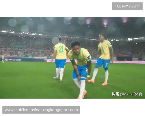 哥德堡拟在国际舞台上增加更多友谊赛机会,推动全球足球交流 哥德堡拟在国际舞台上增加更多友谊赛机会,推动全球足球交流