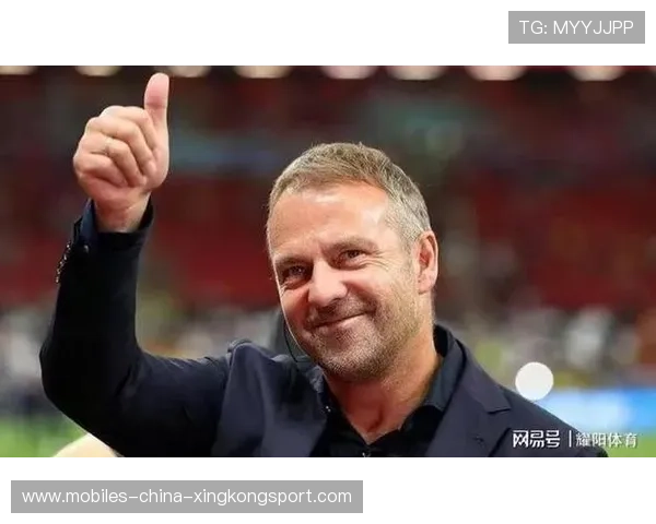 拜仁被曝有意签回梅西级别的南美组织者,未来球场的“魔术师”即将登陆安联竞技场? 拜仁被曝有意签回梅西级别的南美组织者,未来球场的“魔术师”即将登陆安联竞技场?