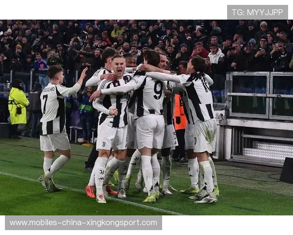 尤文图斯盯德布劳内式核：打造进攻的终极武器