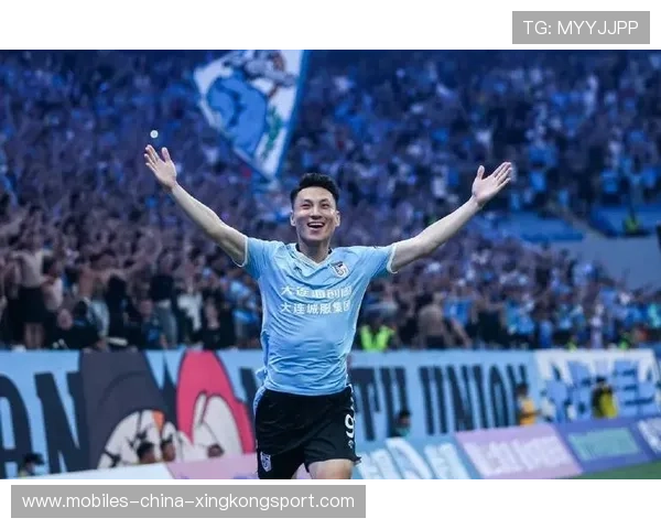 大连英博推进增速明显 大连英博推进增速明显