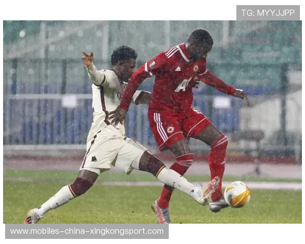 欧战小组最难对手出现新伤情,形势突变 欧战小组最难对手出现新伤情,形势突变