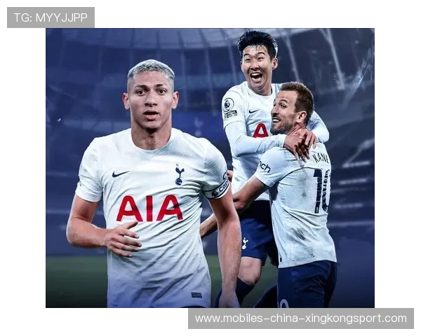 联赛增设新规则,传统豪门或受冲击