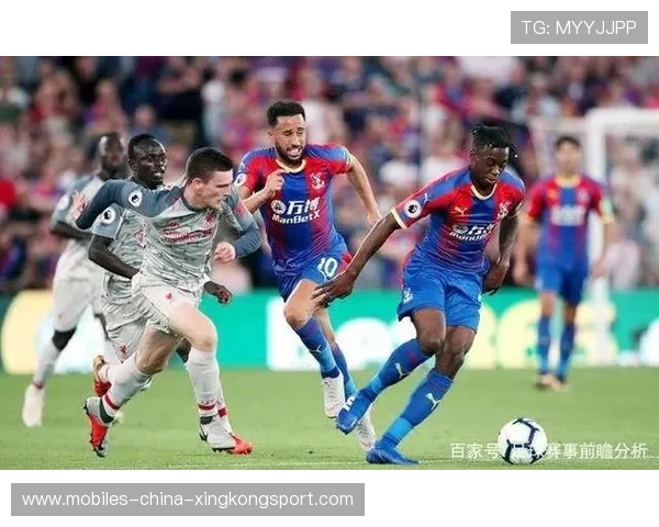 佛罗伦萨边路突破频频获得空间 佛罗伦萨边路突破频频获得空间