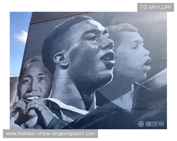 安德莱赫特利用中路推进打造稳定攻势的战术解析