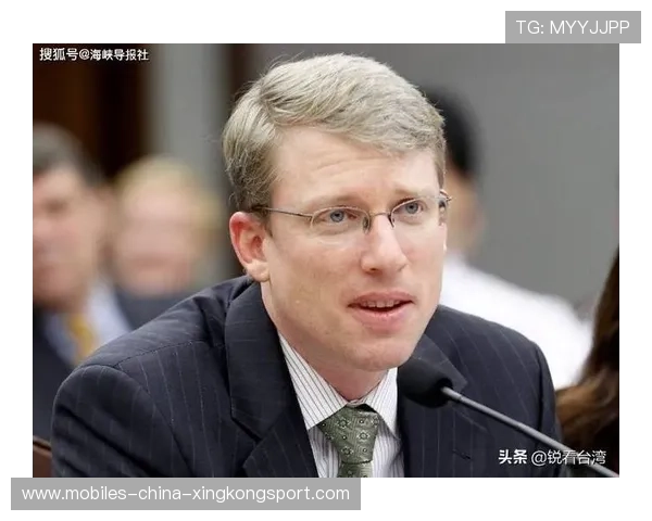 安德莱赫特持续施压让对方难以组织反击