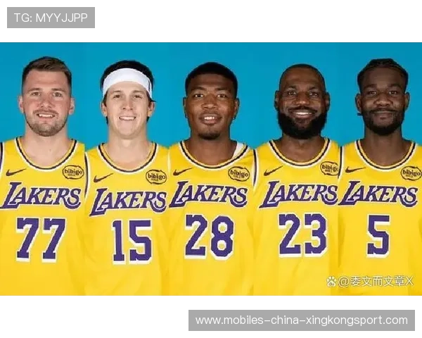 太阳球员防守协作赢得多次抢断 太阳球员防守协作赢得多次抢断