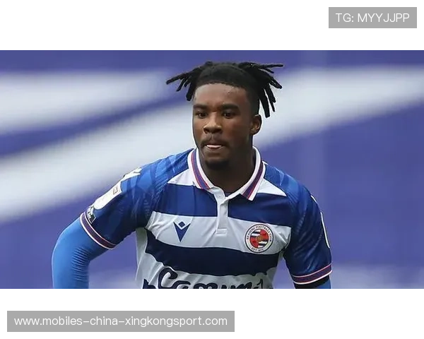 拜仁签约南美左路大将