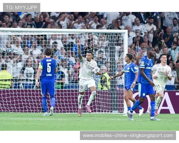 多特推进节奏压到极限 多特推进节奏压到极限