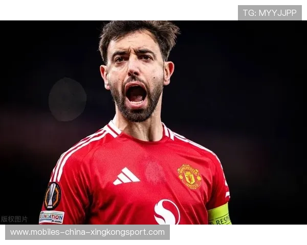 曼联补强高位逼抢能力