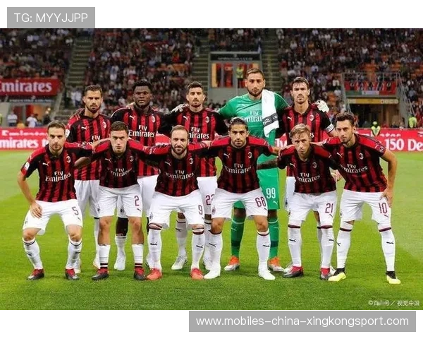 那不勒斯反击利索，意甲争冠火花升腾