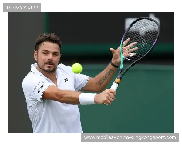 德约出战总决赛?斯瓦吃油条鸭蛋,谢淑薇小组出线,瓦林卡又赢球——网坛精彩不断,幕后故事全面揭秘 德约出战总决赛?斯瓦吃油条鸭蛋,谢淑薇小组出线,瓦林卡又赢球——网坛精彩不断,幕后故事全面揭秘