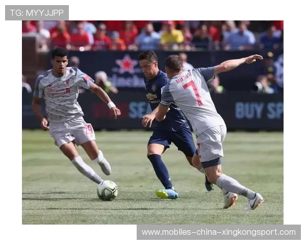 新援连续两场破门，被称“最佳签约”