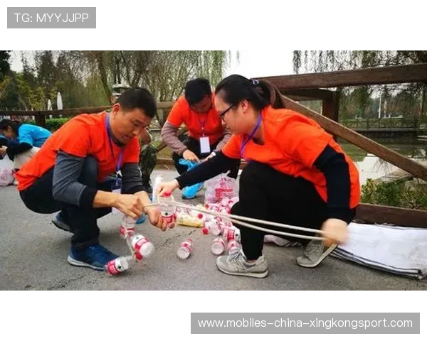 热火延续良好势头,团队协作显威力,团队热情 热火延续良好势头,团队协作显威力,团队热情