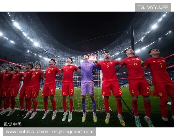 国家队友谊赛成为检验阵容深度的最佳舞台