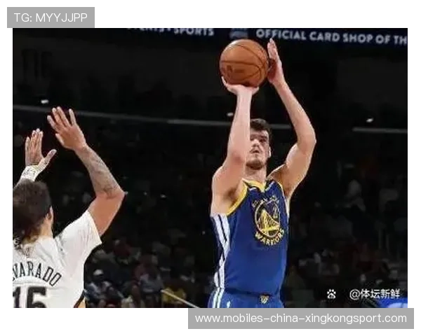 武切维奇低位策应连送妙传