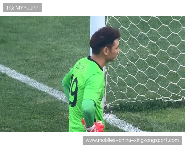 上海申花拉唐前场策动锋线渗透：战术解码与实战演练