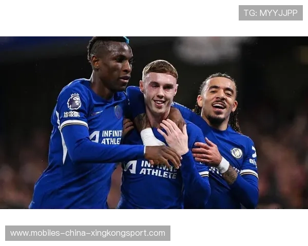 加的夫城关键解围化险为夷