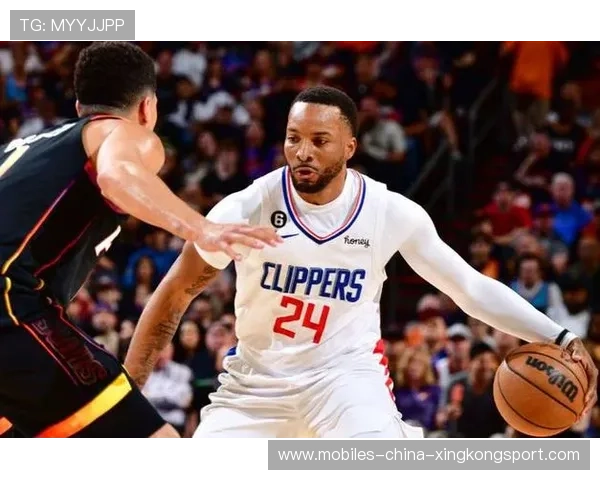 太阳阵容轮换：板凳输出与首发互补成为胜负关键