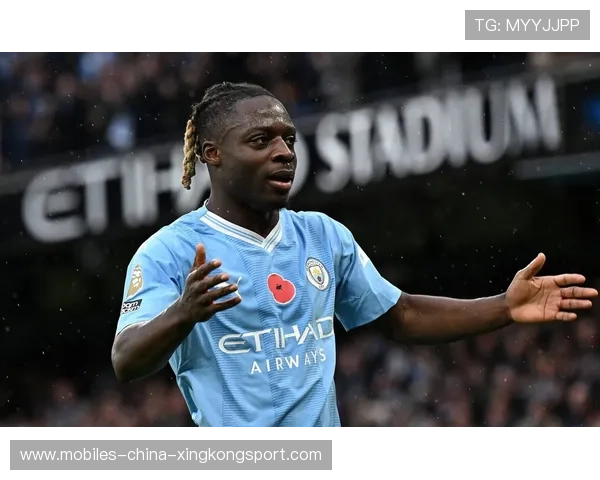 曼城多次制造杀机，多库高速过人制造混战