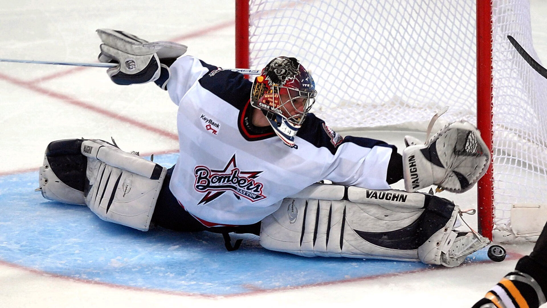 NBA球迷文化持续增长