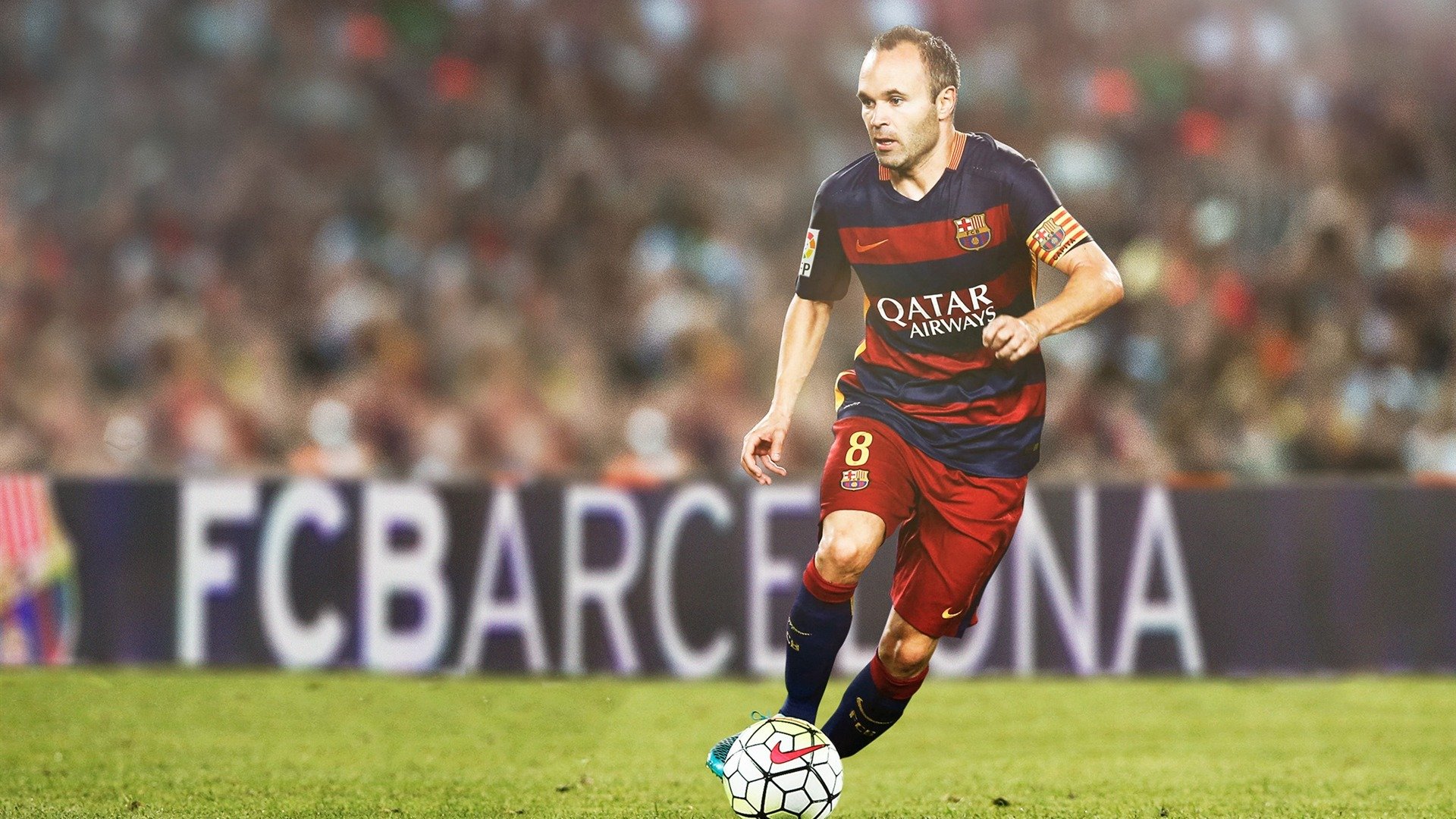 NBA年轻球员成长观察