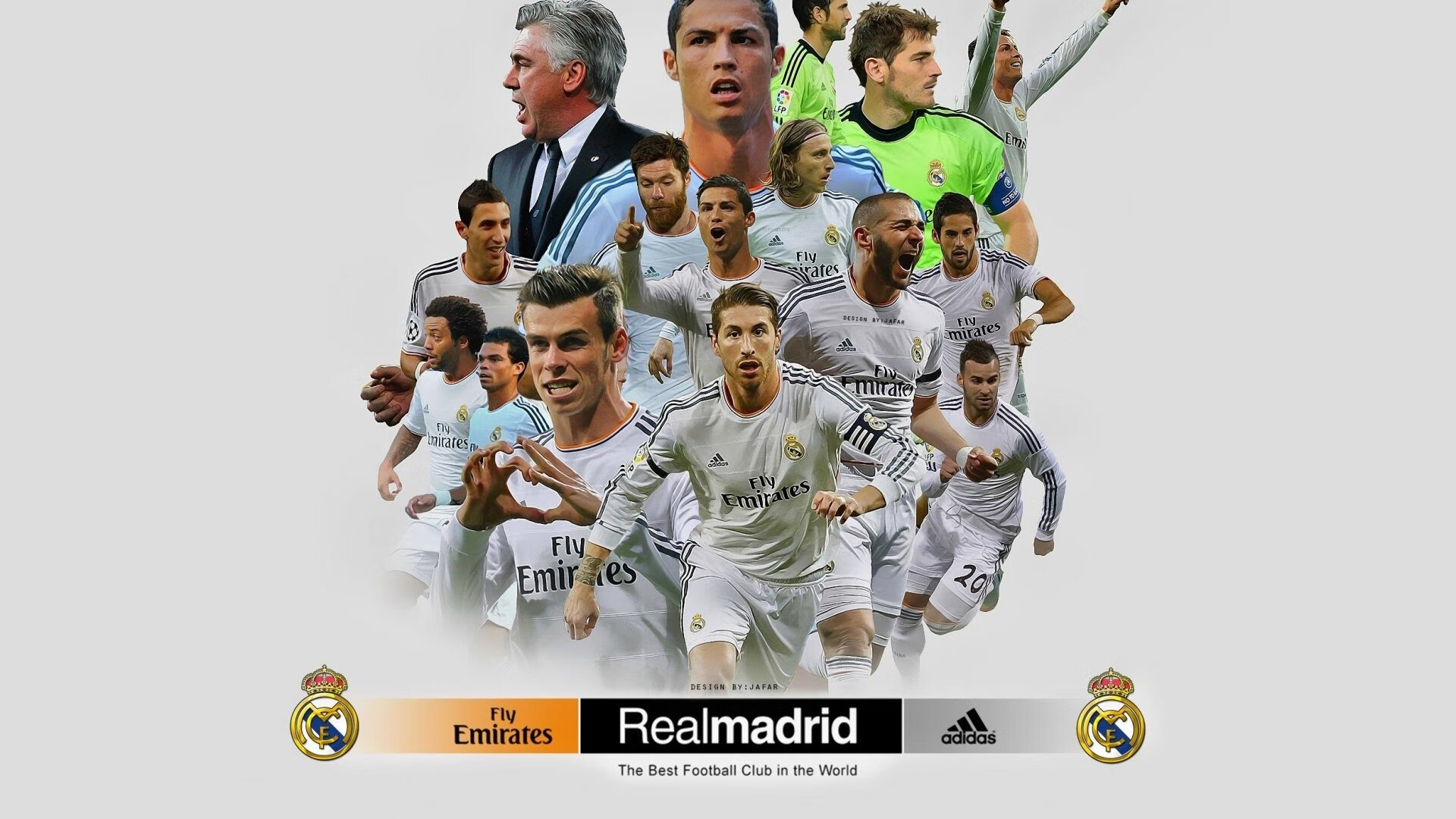 “企业工间操标准化动作评选赛” 各单位上传示范视频