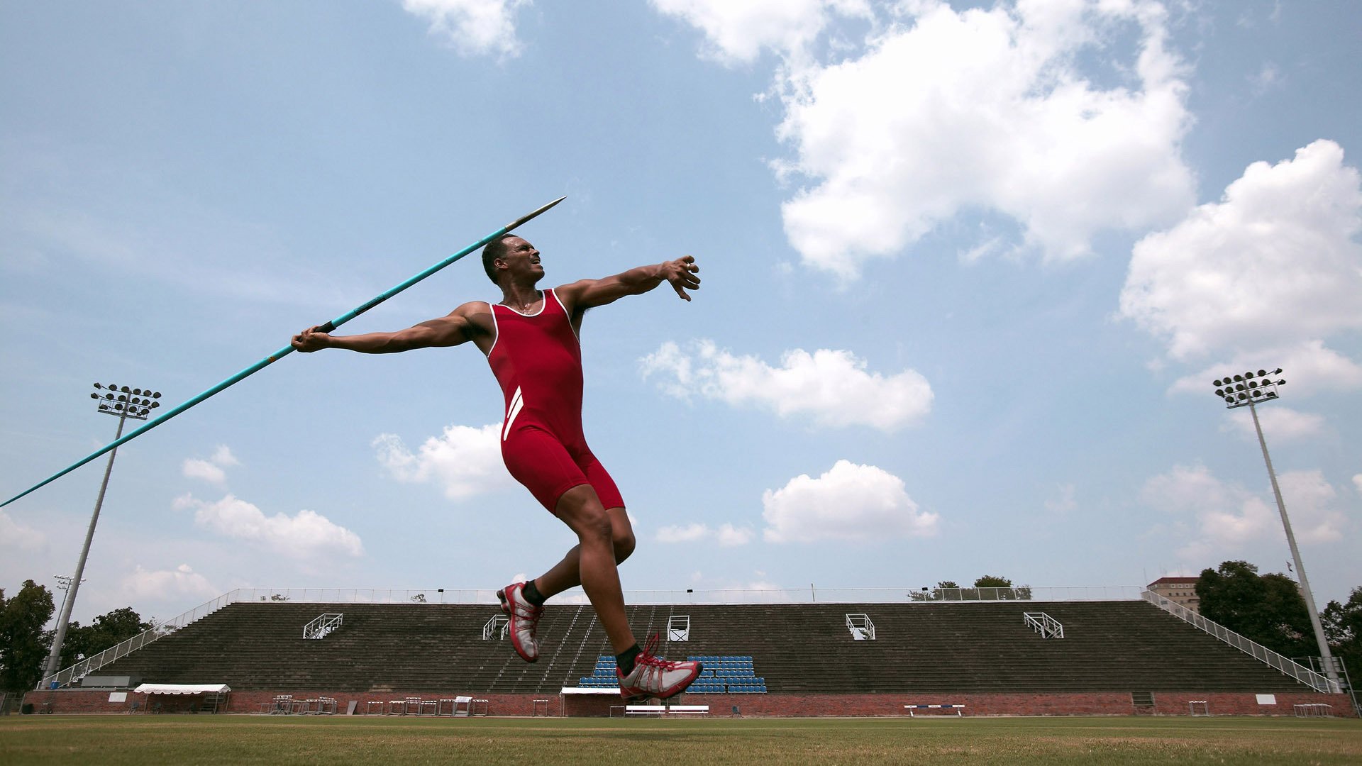“企业工间操标准化动作评选赛” 各单位上传示范视频