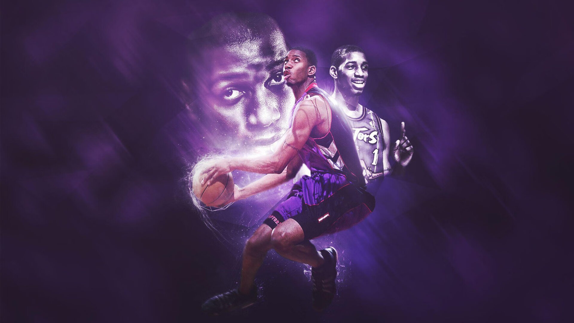 世界杯金球得主与欧冠MVP首度同队 并肩作战引爆话题