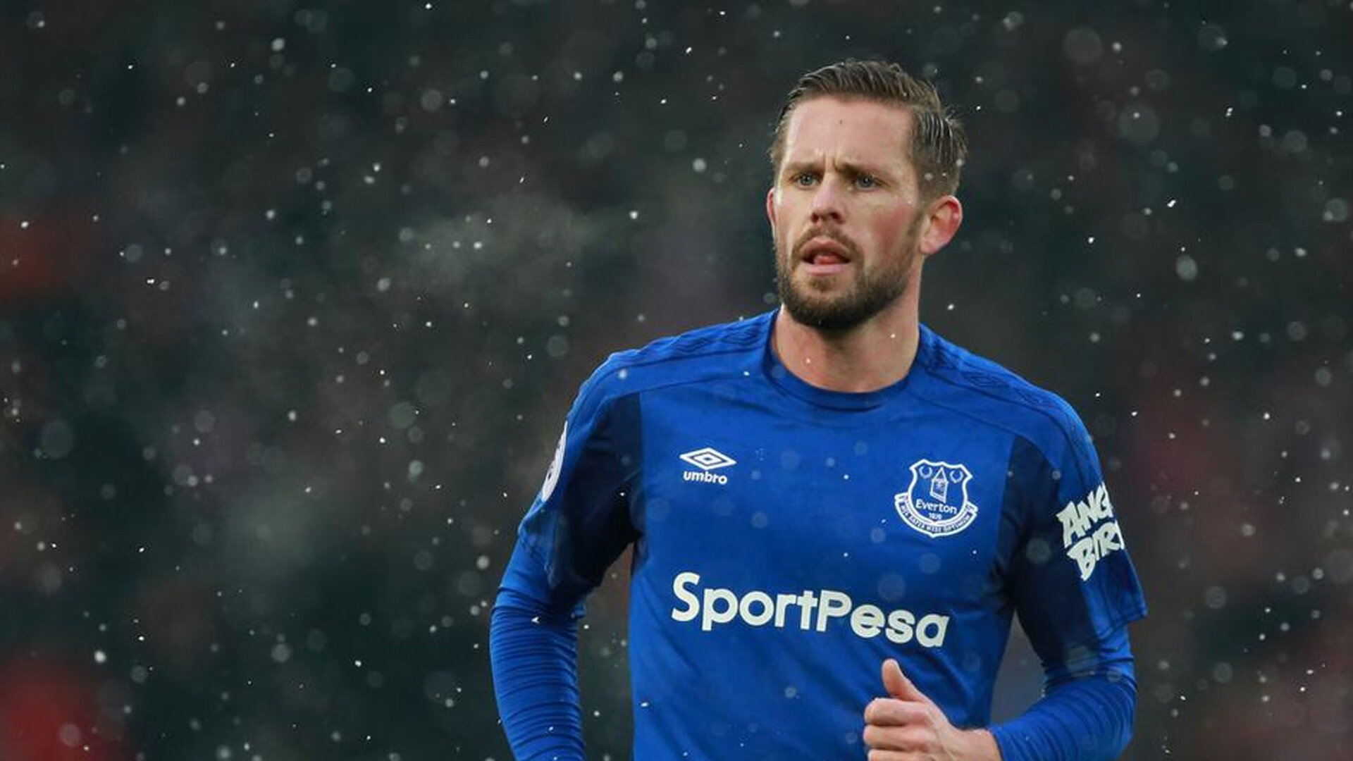 体育赛事焦点新闻汇总