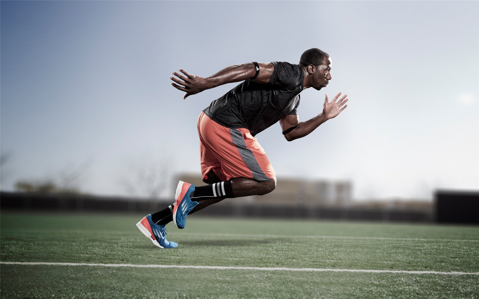 全联盟彻底震动