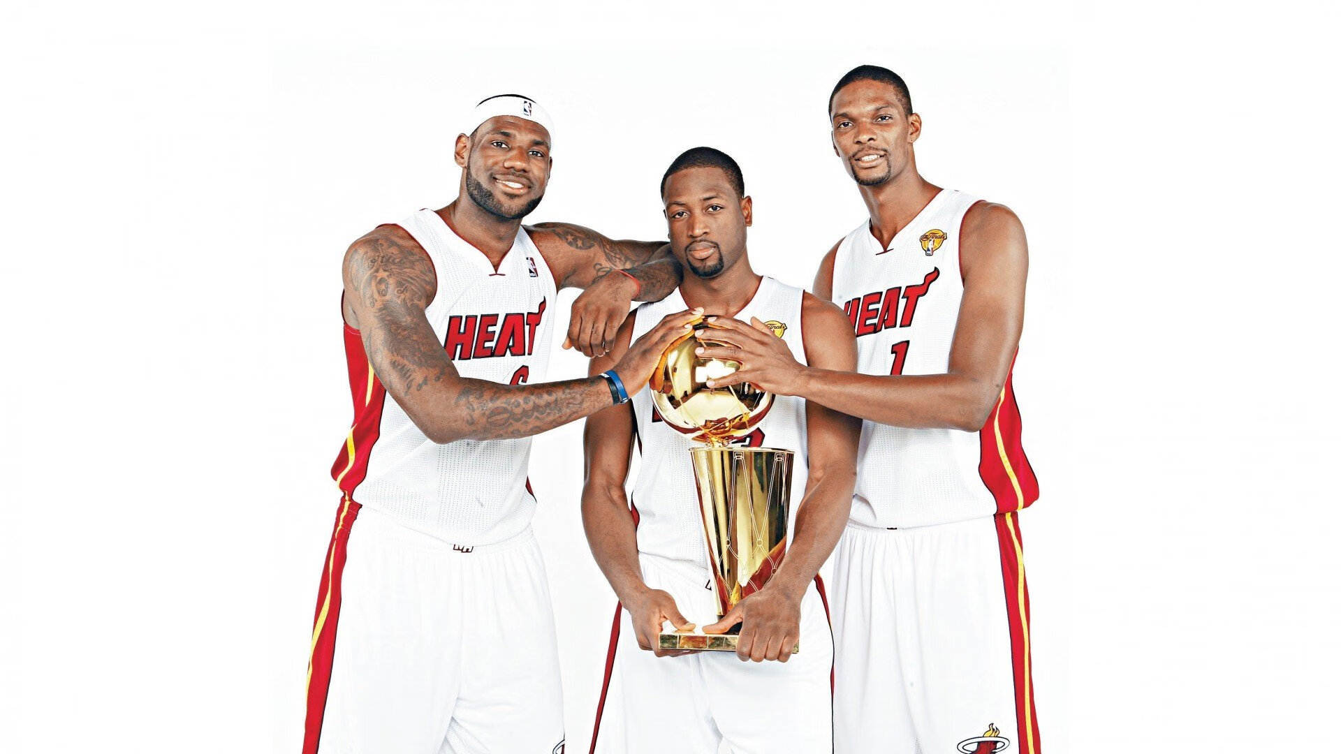 城市马拉松超级周末 全国十城同时开跑