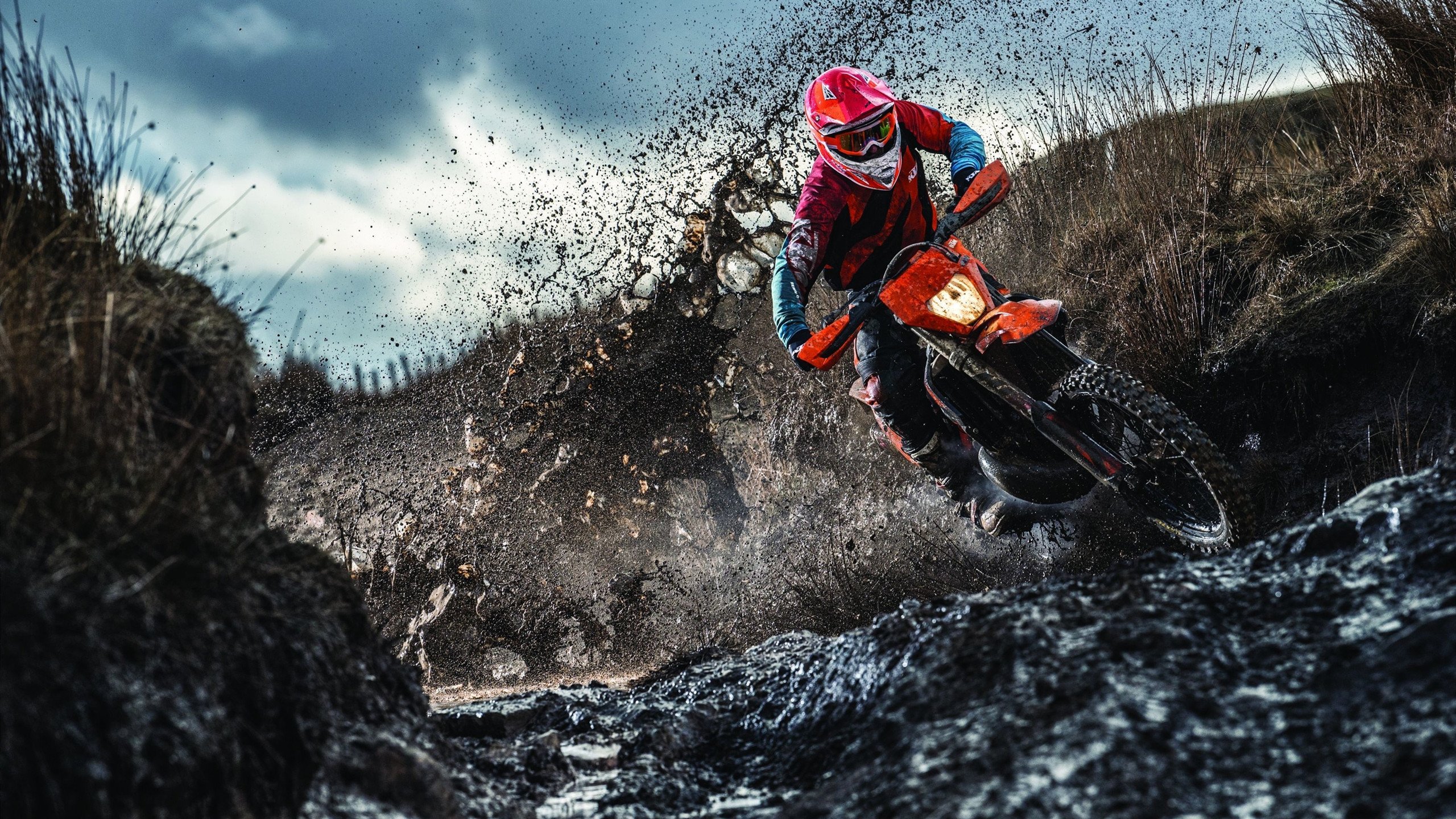 城市马拉松超级周末 全国十城同时开跑