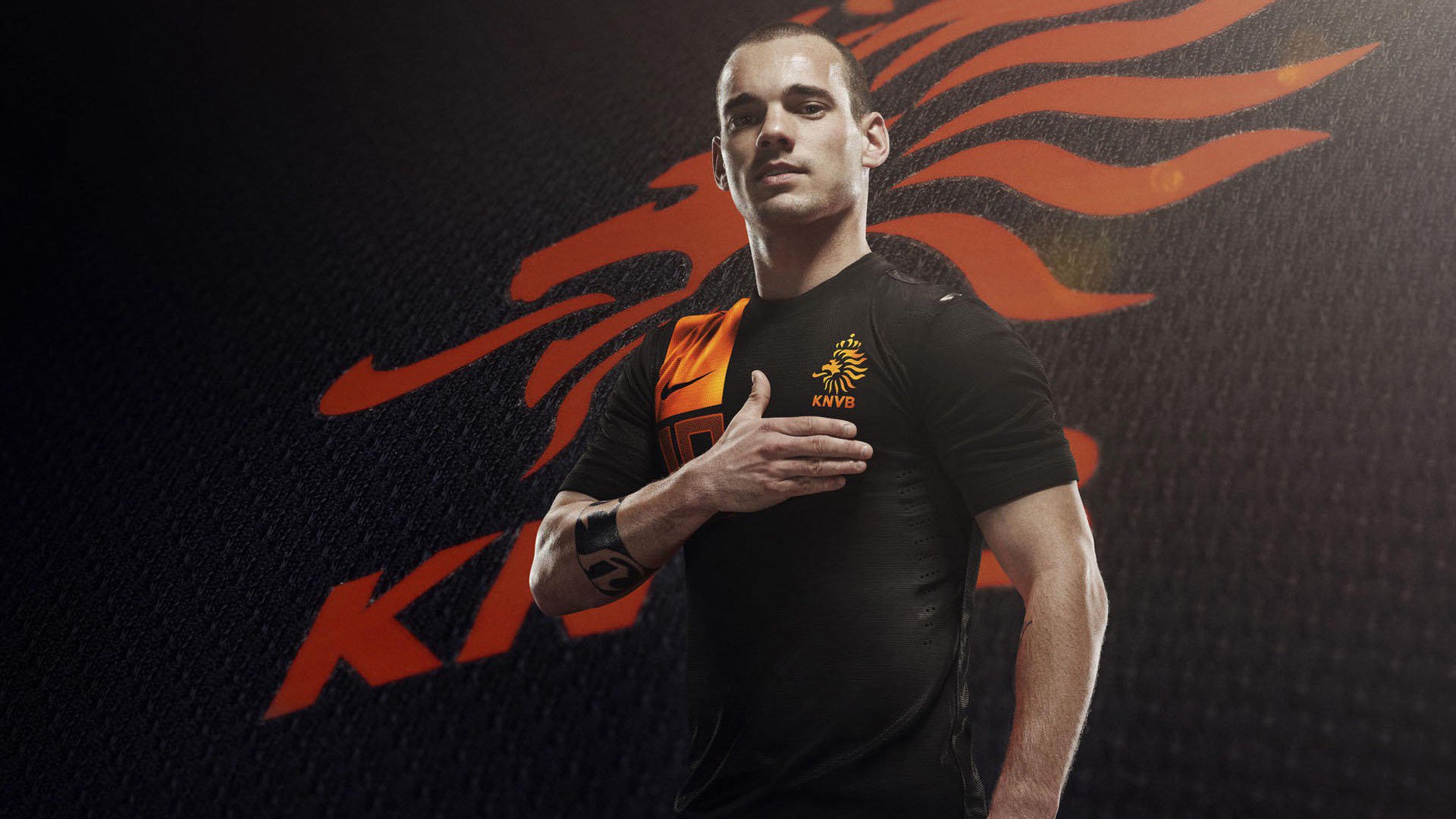 足球明星慈善事业