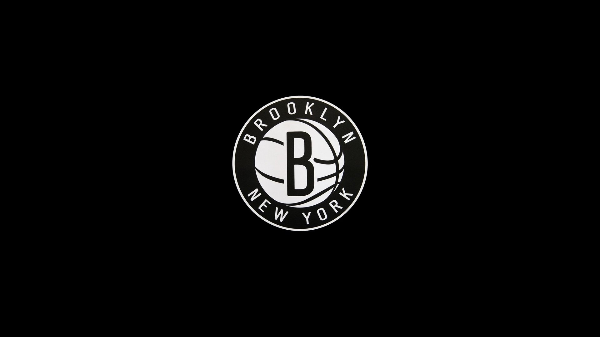 世界拳击超级夜:青年拳手商业包装成新趋势,showtime拳击